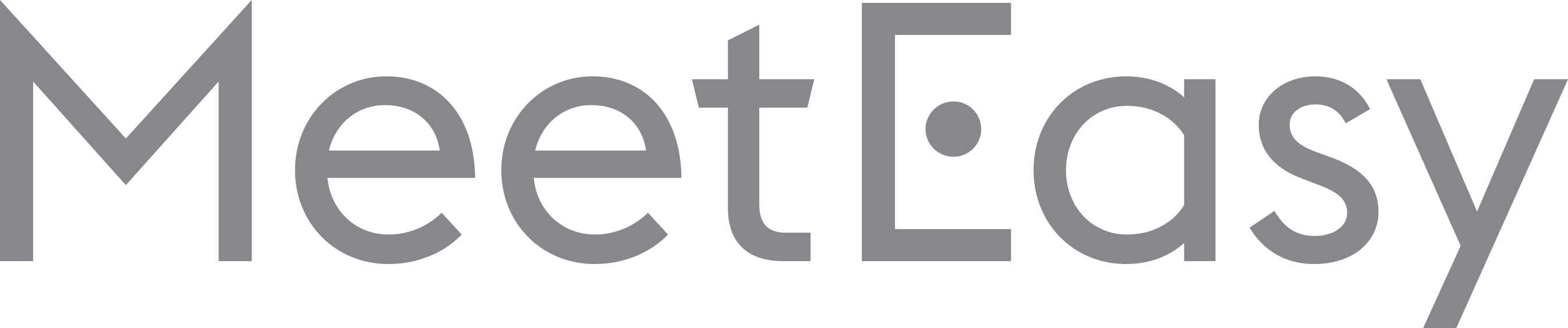 Meeteasy