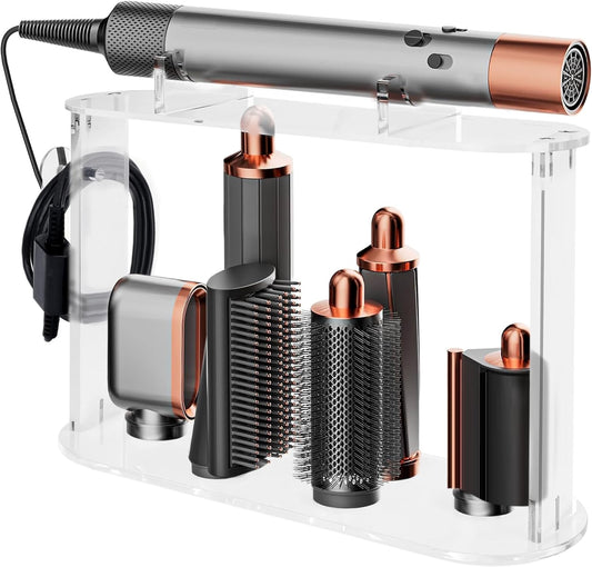 Storage Holder for Dyson Airwrap