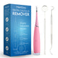 Meeteasy Dental Cleaner Tool Kit