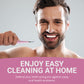Meeteasy Dental Cleaner Tool Kit
